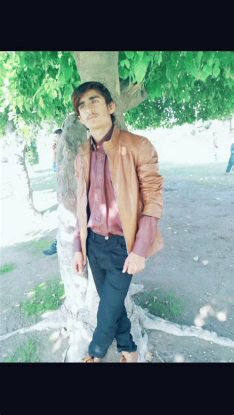 actor444|@actor444 .